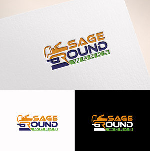 Logo Design by M Art & Design for this project | Design: #35739797