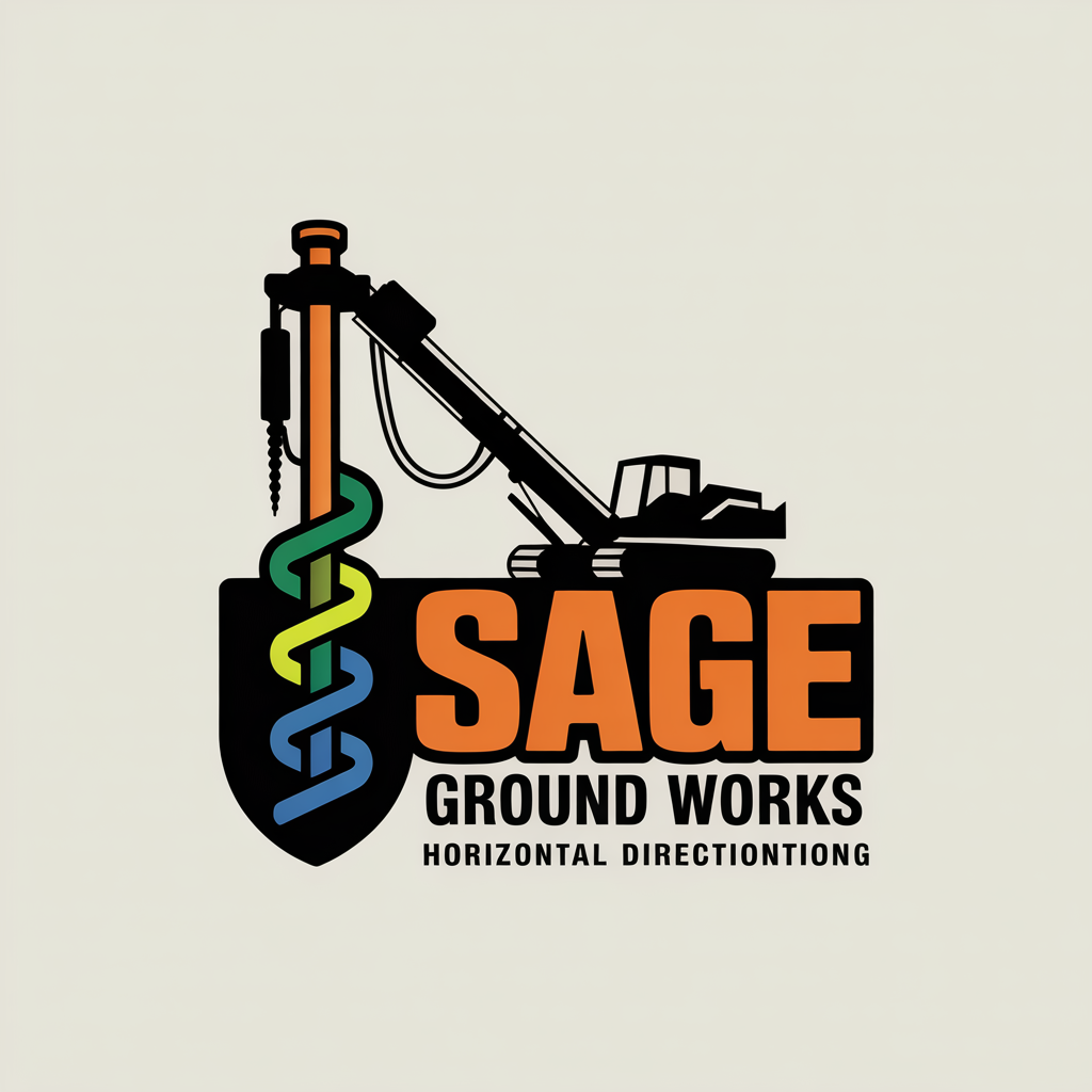 Logo Design by Creative Design@ for this project | Design #35740018