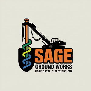 Logo Design by Creative Design@ for this project | Design: #35740018