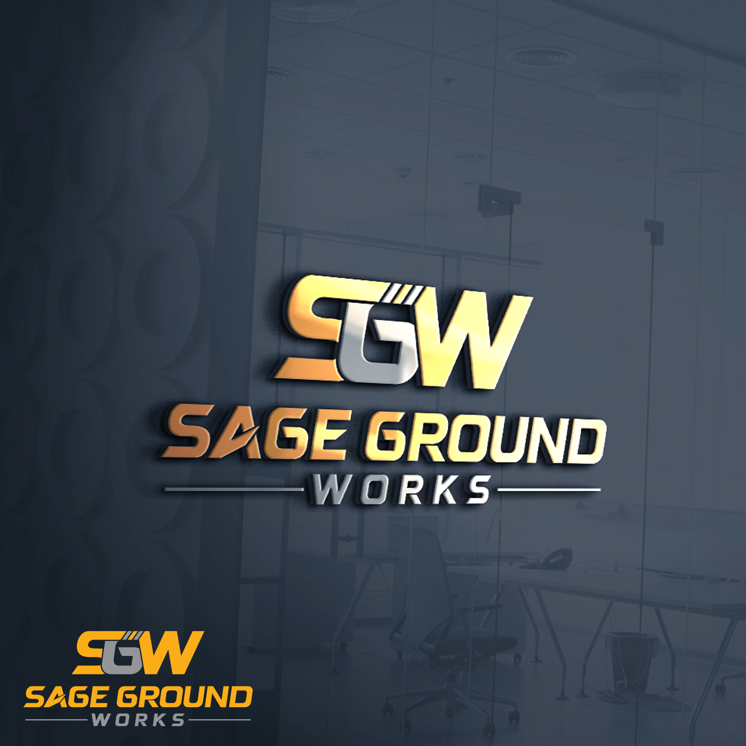 Logo Design by TARGET logo for this project | Design #35740222