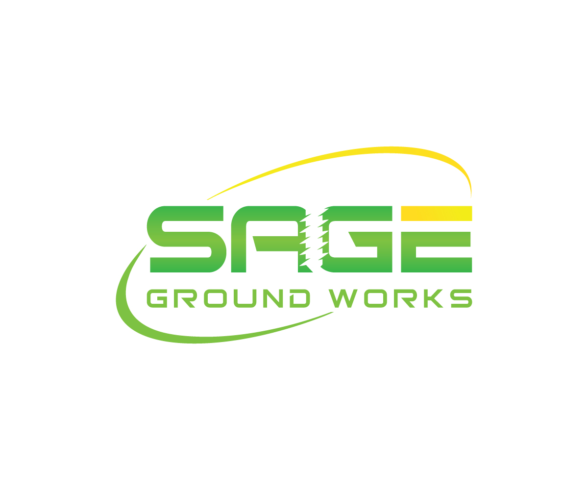 Logo Design by ArtStation for this project | Design #35744321