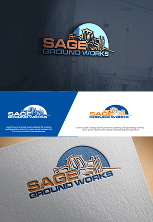 Logo Design by sulemani  creation for this project | Design: #35740457