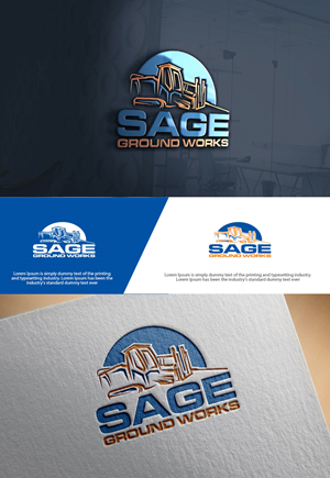 Logo Design by sulemani  creation for this project | Design: #35740458