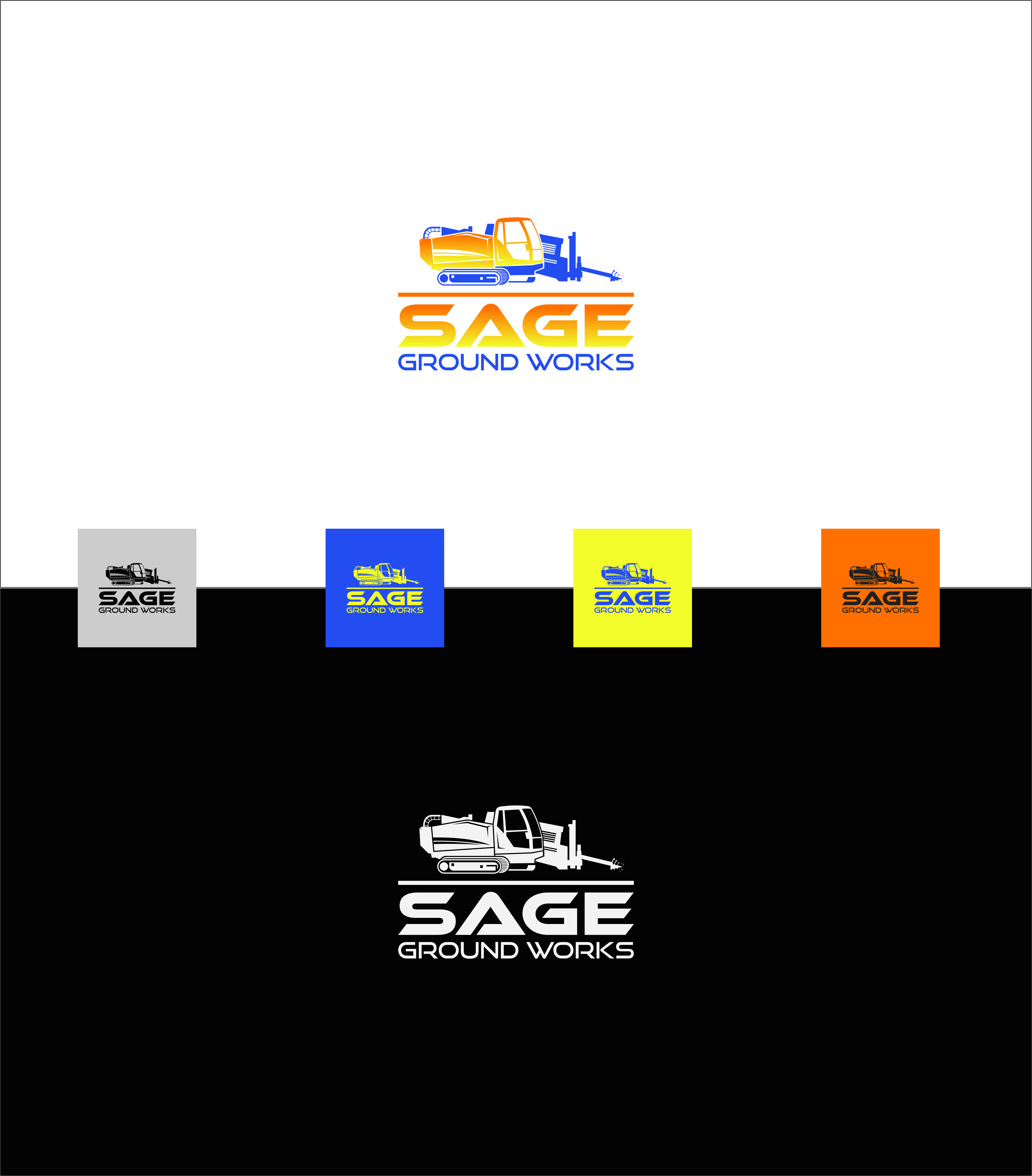 Diseño de Logo por Afika_YN para este proyecto | Diseño #35741335