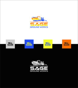 Logo Design by Afika_YN for this project | Design: #35741335