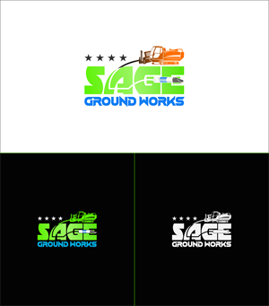 Logo Design by Afika_YN for this project | Design: #35743393