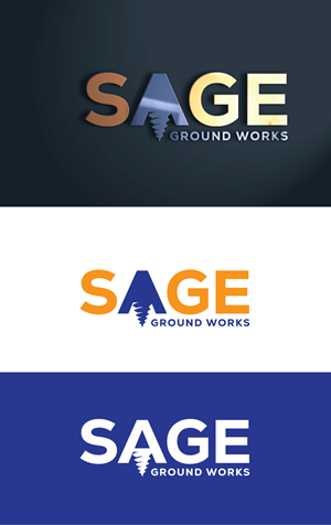 Logo Design by GTO  design for this project | Design: #35737093