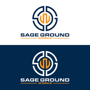 Logo Design by 16surya for this project | Design: #35737207