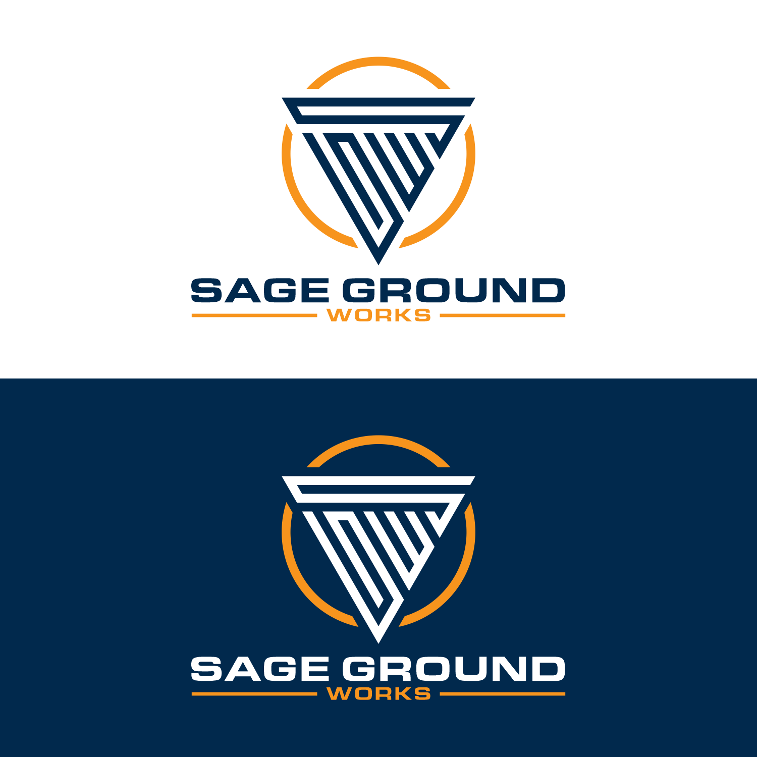 Logo Design by 16surya for this project | Design #35737208