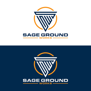 Logo Design by 16surya for this project | Design: #35737208