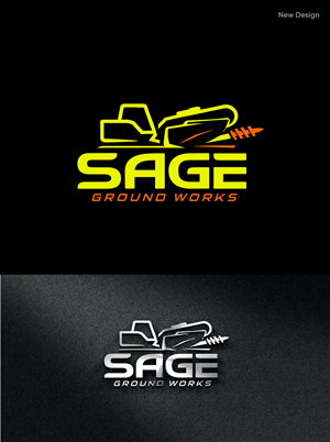 Logo Design by apik. for this project | Design: #35738955