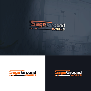 Logo Design by ni9 for this project | Design: #35737554