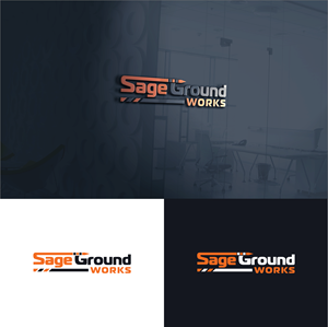 Logo Design by ni9 for this project | Design: #35737607