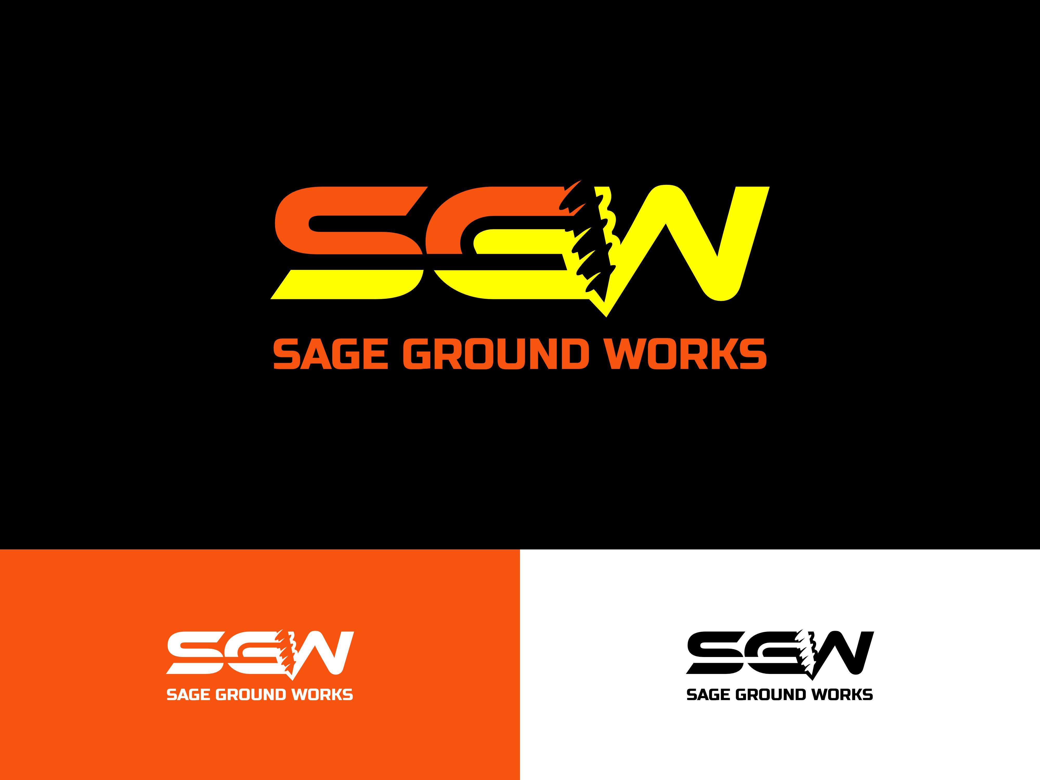 Logo Design by SandoLogo for this project | Design #35743063