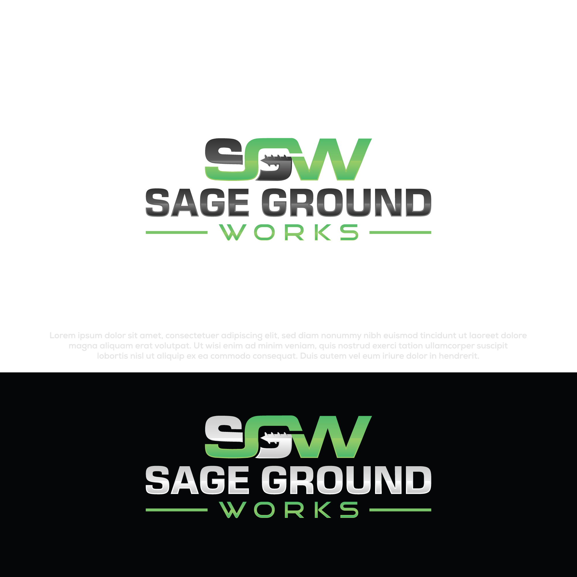 Logo Design by Pilot_DesignR™ for this project | Design #35743043