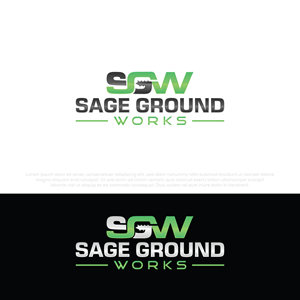 Logo Design by Pilot_DesignR™ for this project | Design: #35743043