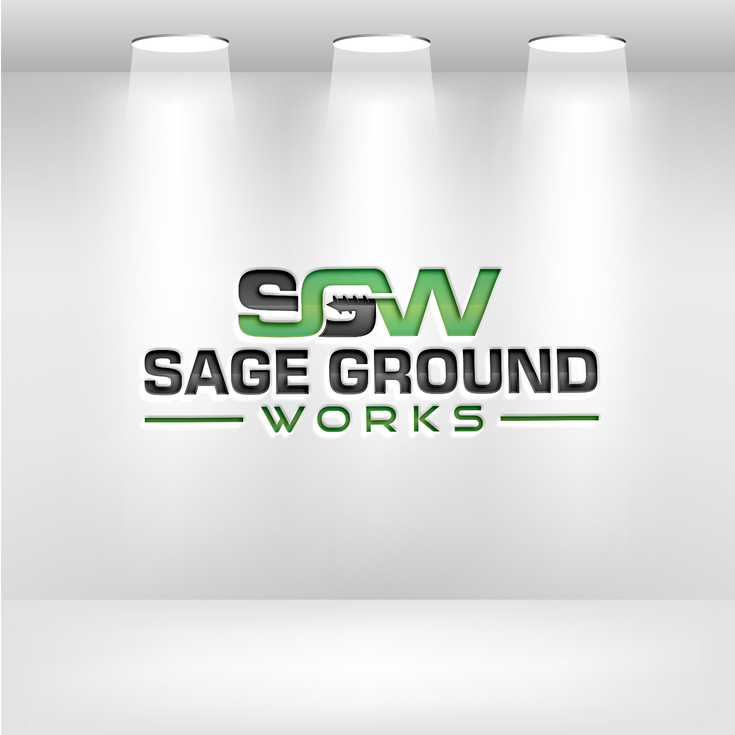 Logo Design by Pilot_DesignR™ for this project | Design #35743044