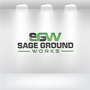 Logo Design by Pilot_DesignR™ for this project | Design: #35743044