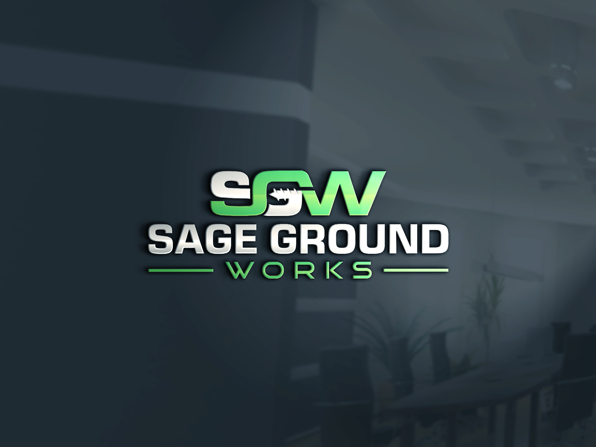 Logo Design by Pilot_DesignR™ for this project | Design #35743045