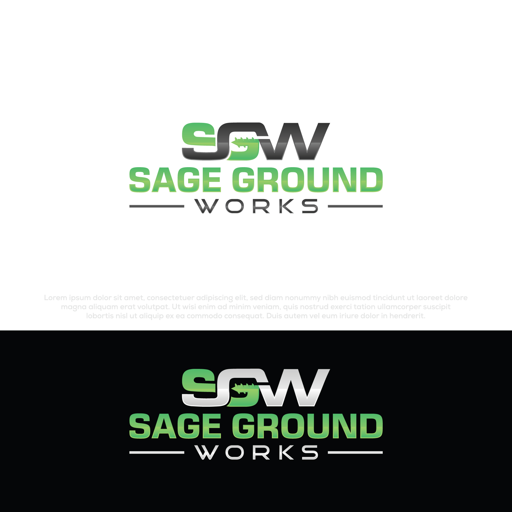 Logo Design by Pilot_DesignR™ for this project | Design #35743049