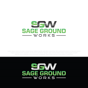 Logo Design by Pilot_DesignR™ for this project | Design: #35743049
