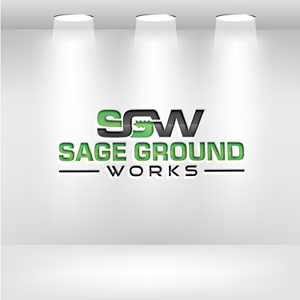 Logo Design by Pilot_DesignR™ for this project | Design: #35743050