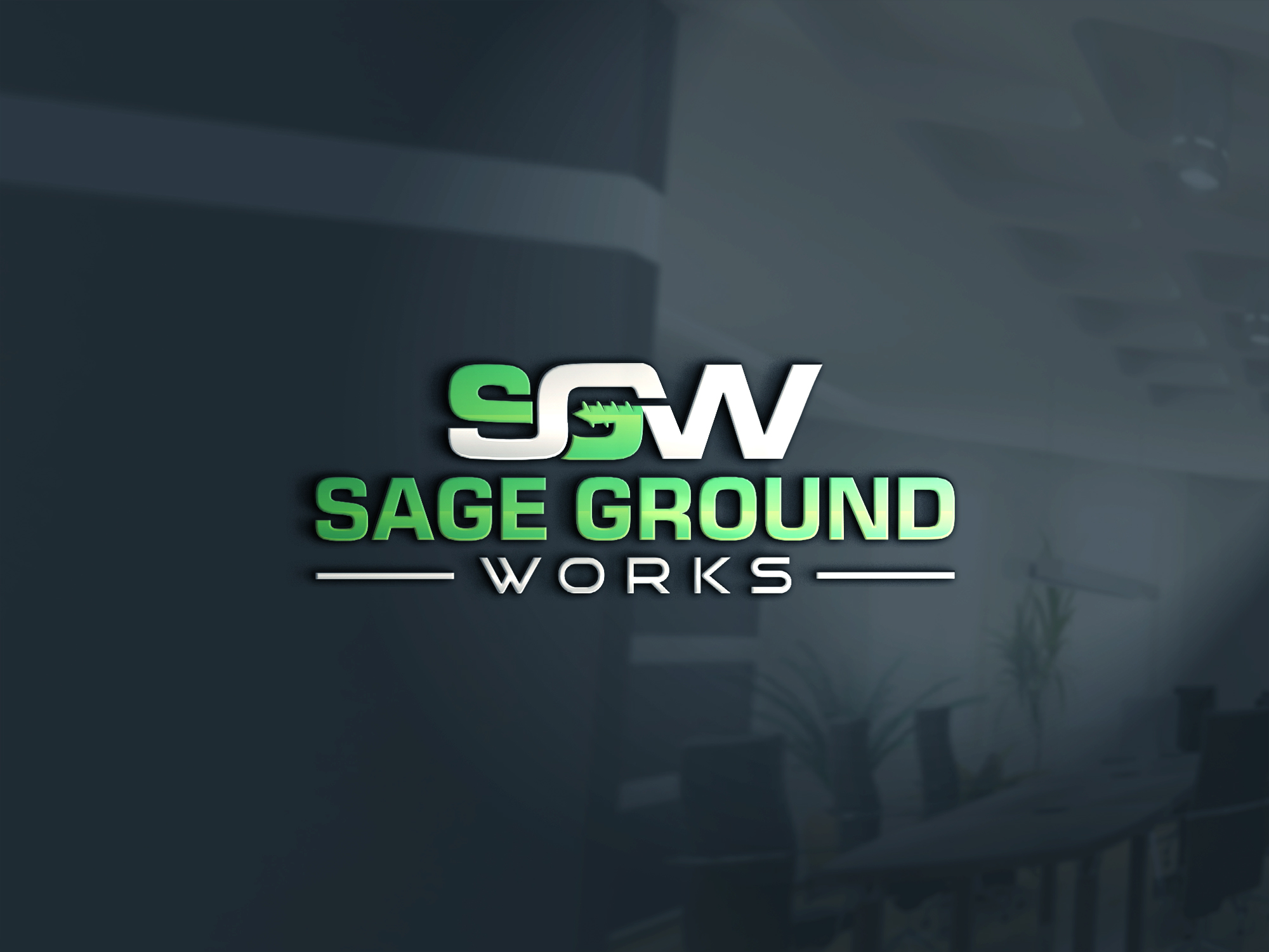 Logo Design by Pilot_DesignR™ for this project | Design #35743051