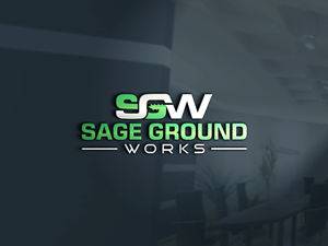 Logo Design by Pilot_DesignR™ for this project | Design: #35743051