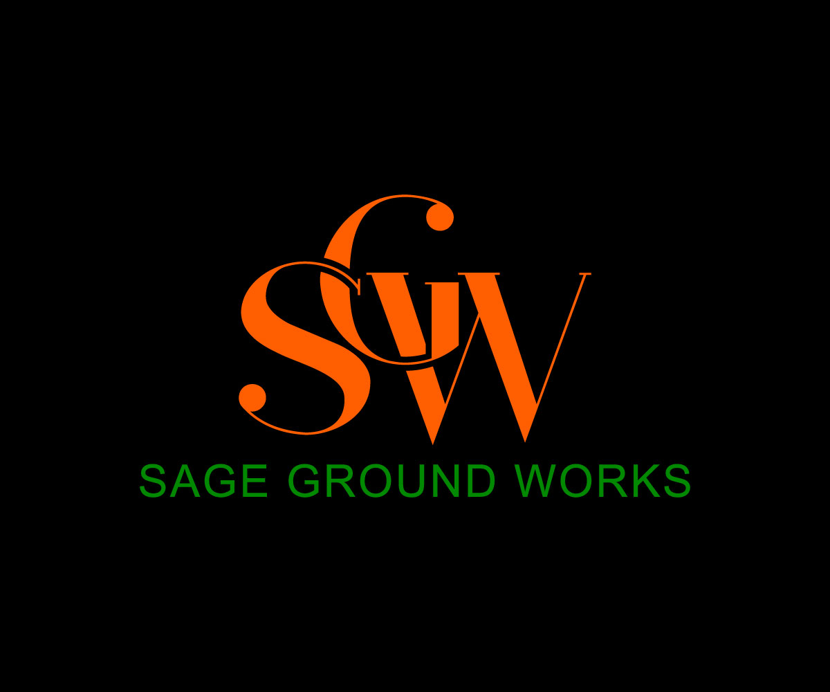 Logo Design by Designer-Sunji for this project | Design #35743998