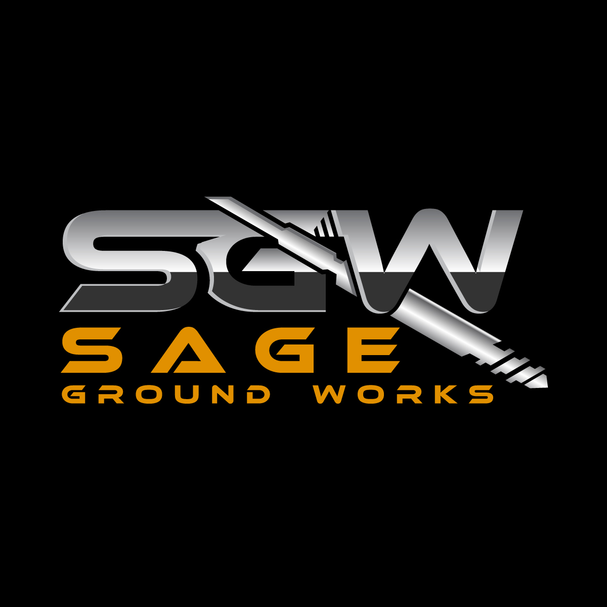 Logo Design by dianagargaritza for this project | Design #35741848