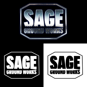 Logo Design by robertr400 for this project | Design: #35739464