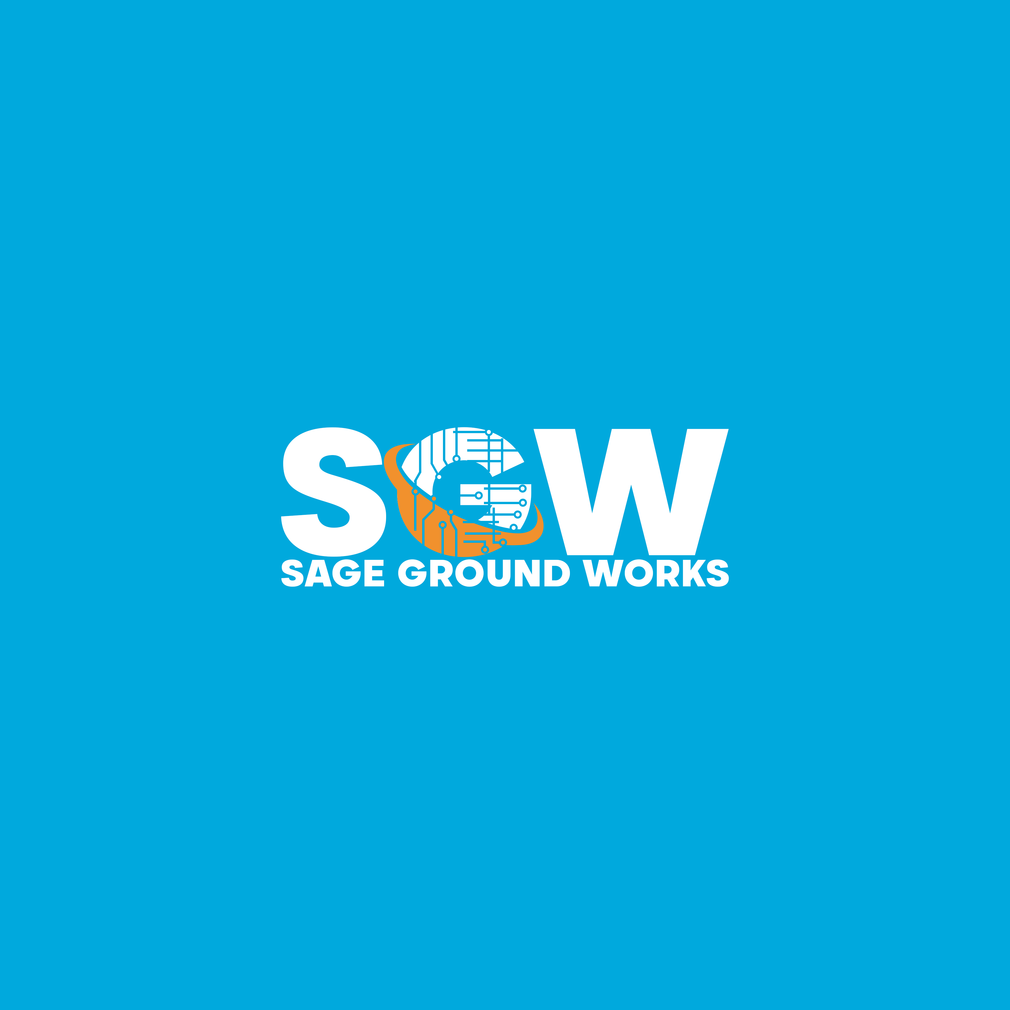 Logo Design by Burhan Art for this project | Design #35743709