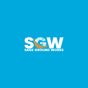 Logo Design by Burhan Art for this project | Design: #35743709