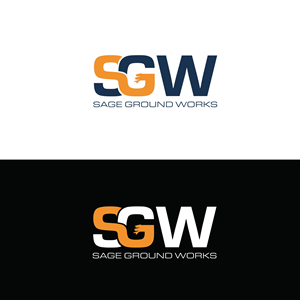 Logo Design by maruf12 for this project | Design: #35743827