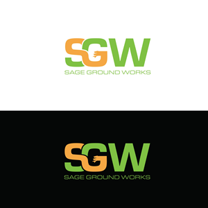 Logo Design by maruf12 for this project | Design: #35743828