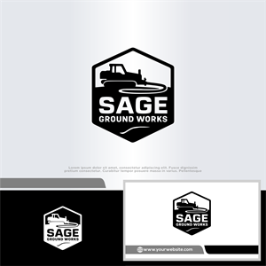 Logo Design by win it for this project | Design: #35737356