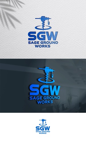 Logo Design by riya08 for this project | Design: #35739574