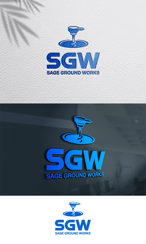 Logo Design by riya08 for this project | Design: #35739578