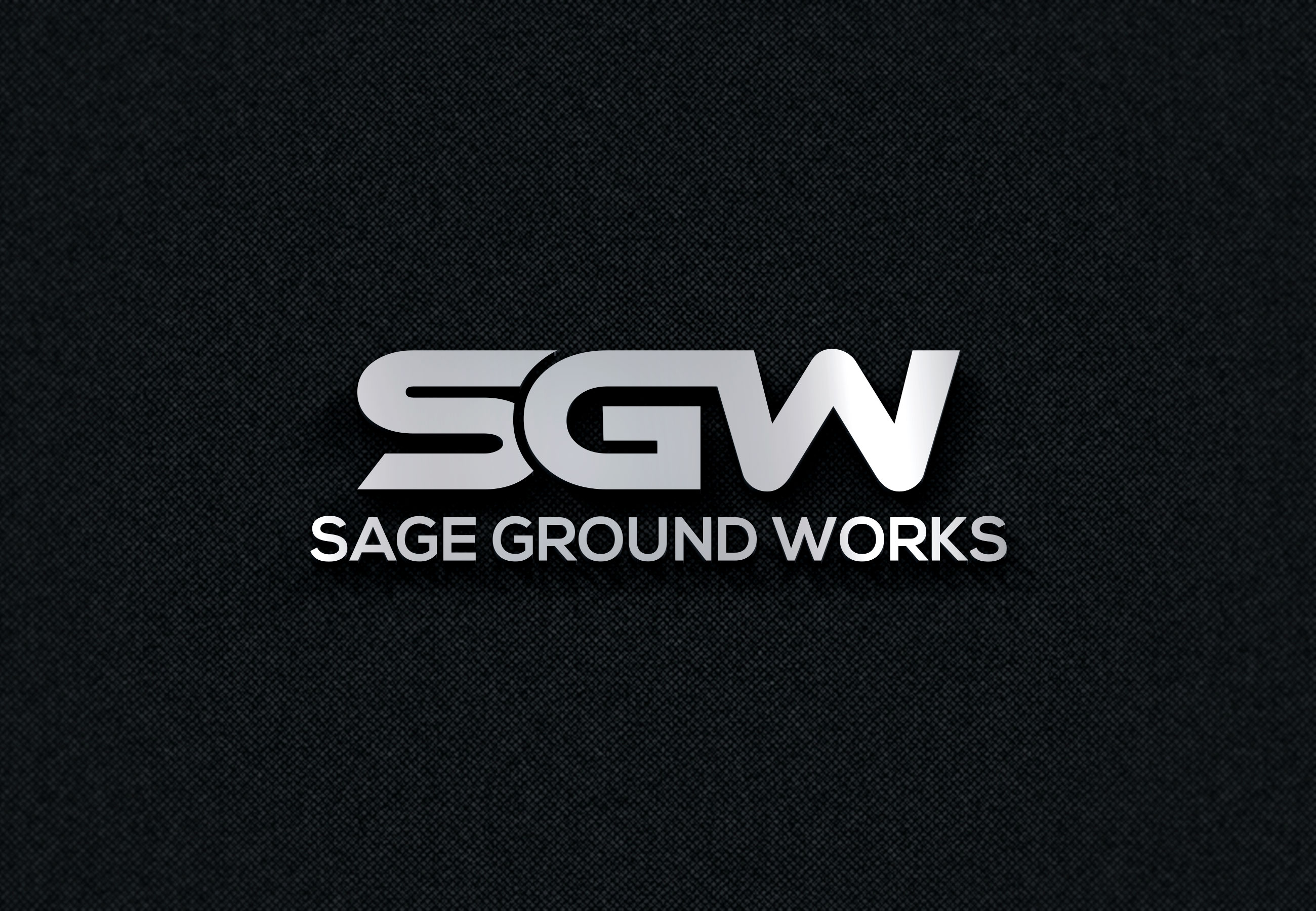 Logo Design by DesignPool01 for this project | Design #35740412