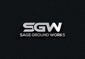 Logo Design by DesignPool01 for this project | Design #35740412