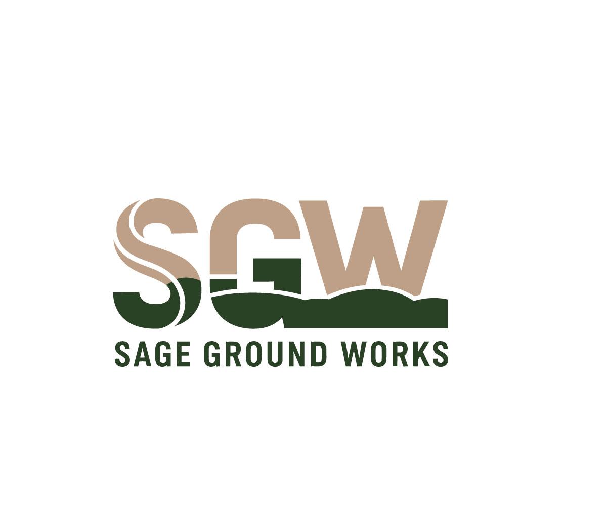 Logo Design by applefine for this project | Design #35738681