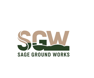 Logo Design by applefine for this project | Design: #35738681