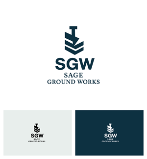 Logo Design by Afsana_Hoque for this project | Design #35743985