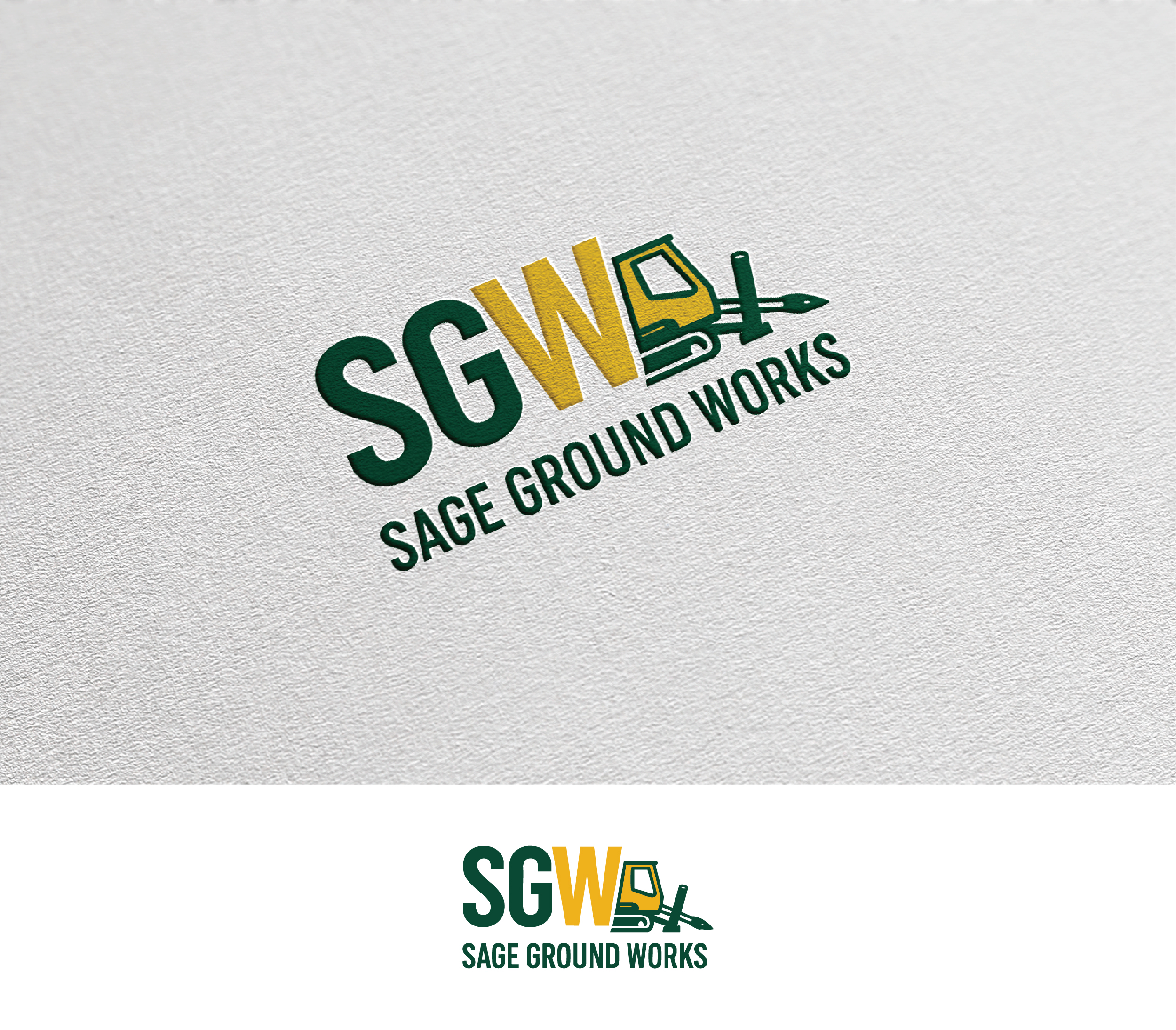 Logo Design by Afsana_Hoque for this project | Design #35743988