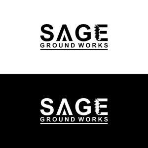 Logo Design by Bakoh for this project | Design: #35740180