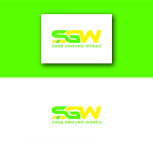 Logo Design by jijan for this project | Design: #35740282