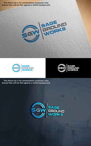 Logo-Design von RafiqulStudio für dieses Projekt | Design: #35740802