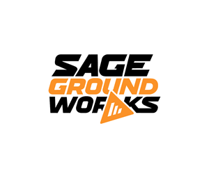 Logo Design by Sabit Alam
