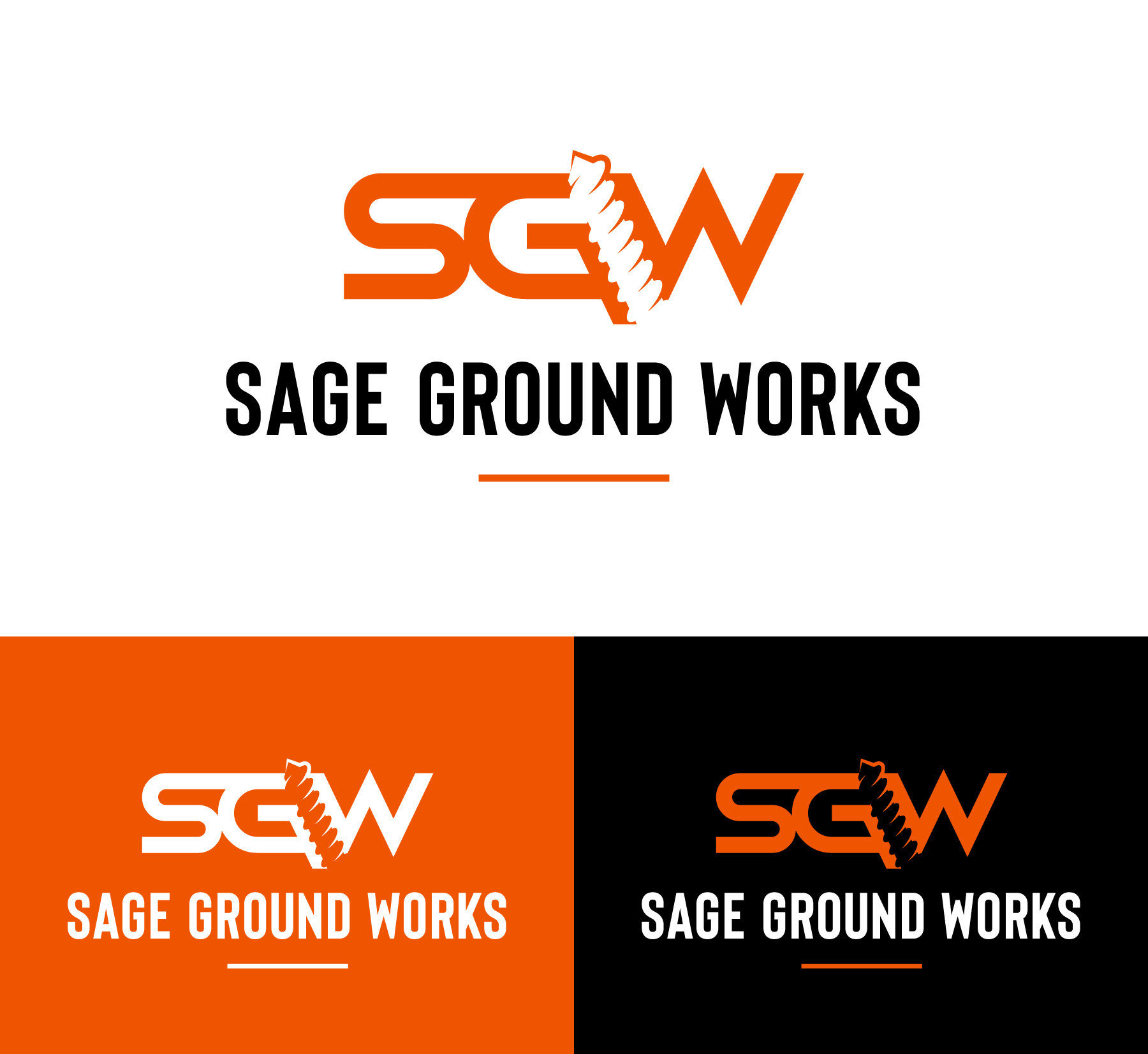 Diseño de Logo por debdesign para este proyecto | Diseño #35742815