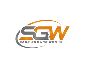 Logo Design by Atec for this project | Design: #35741393